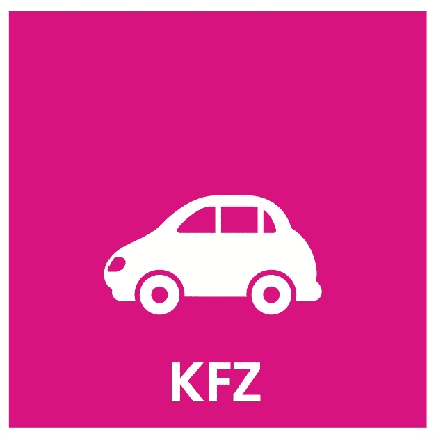 Autoöffnung Ludwigsburg