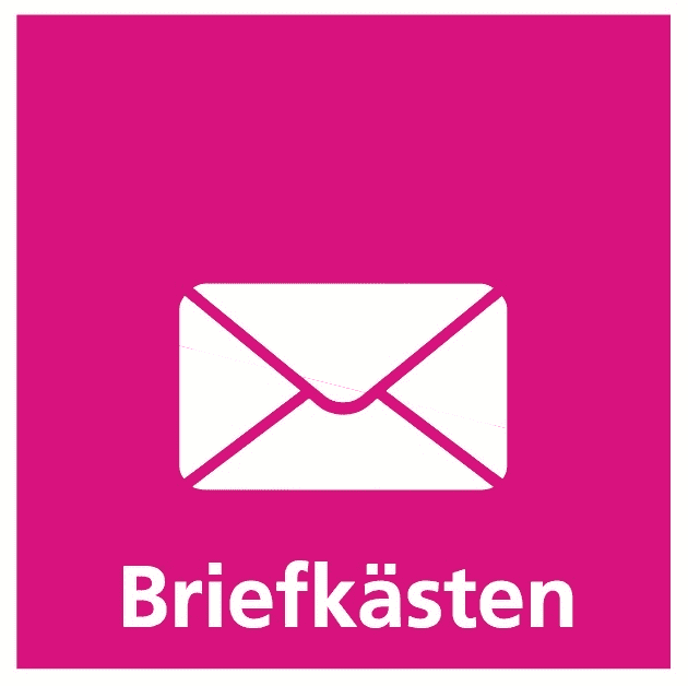 Briefkästenöffnung Ludwigsburg